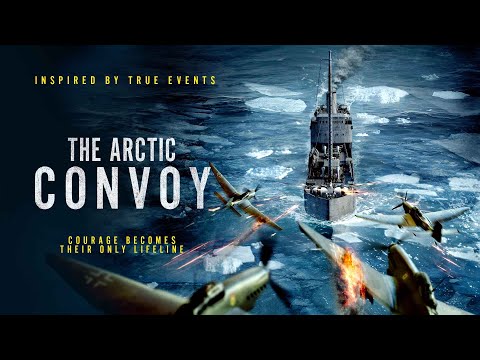 UK Trailer [Subtitled]