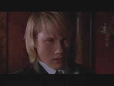 The Heart is Deceitful Above All Things TRAILER