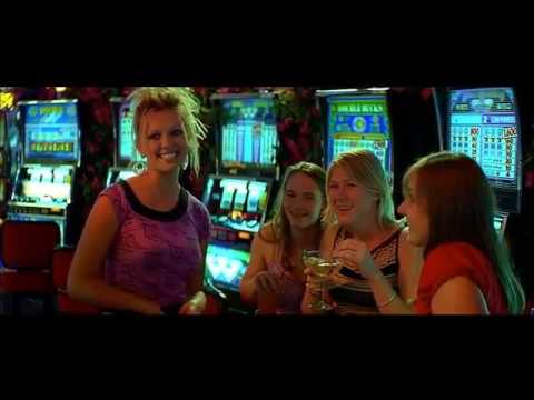 Don't Come Knocking (2005) - On DVD Trailer
