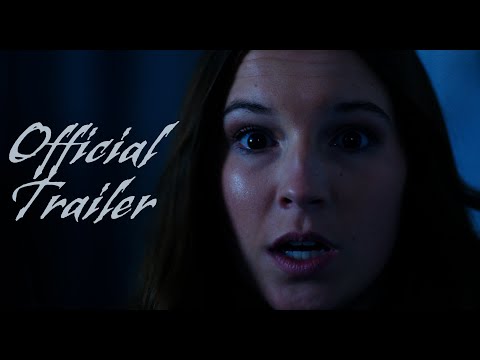 "THE FIRST SNOW" - Official Trailer