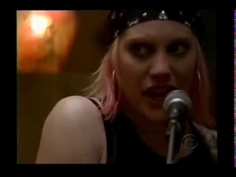 The Education of Max Bickford