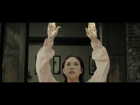 生化藥屍_預告 Bio Raiders   - Trailer
