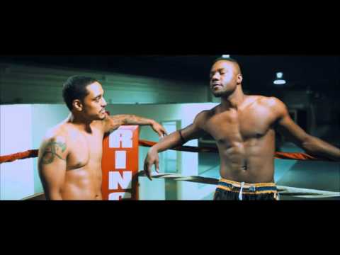 MUDA  When Time Is All That Matters 4K HD