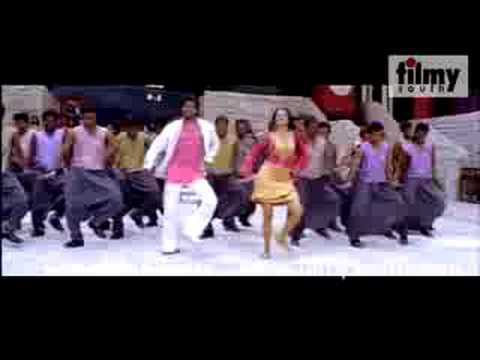 KURUVI-tamil movie trailer