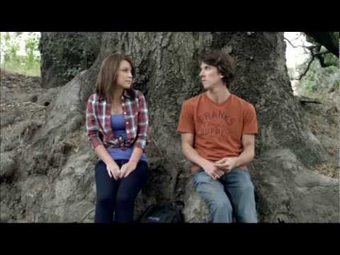 The Last Man On Earth Trailer