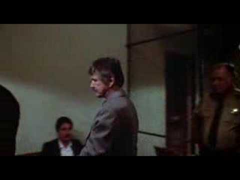 Murphy's Law Trailer