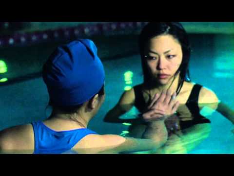 The Unity of All Things | Trailer | Friends with Benefits