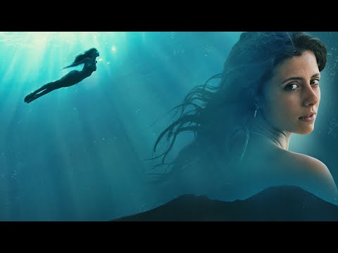 Official Trailer [Subtitled]