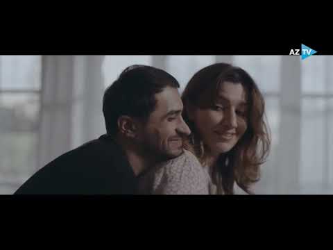 Atamın kölgəsində (2024) - anons