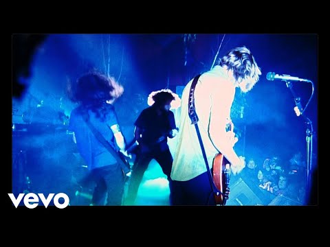 My Morning Jacket - Okonokos - 4K Version (Official Trailer 2024)