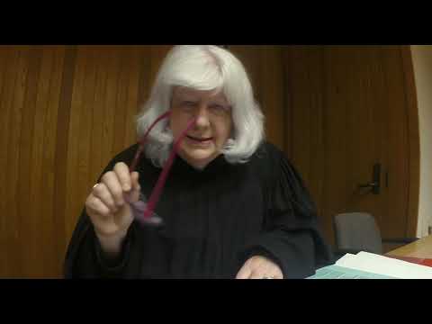 Empty Metal (trailer)