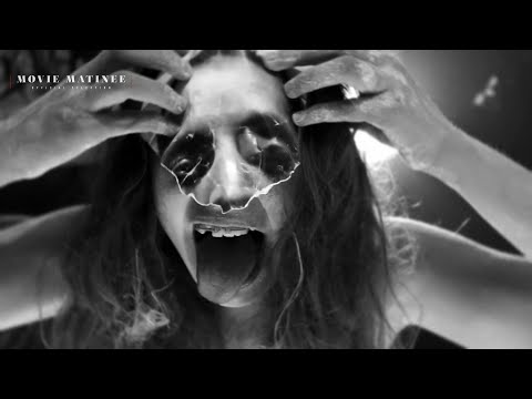 Death of a Fashion Photographer (2018) A Film by Gabriel Reyes