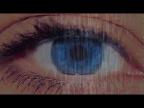 Resonance Beings Of Frequency Trailer