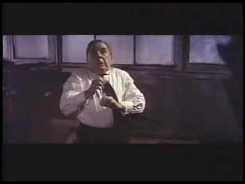 Day of the Triffids Trailer (1962)