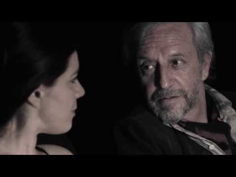 Rómpete Una Pata - Trailer Oficial