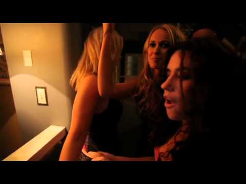 STRIPPED The Movie Trailer