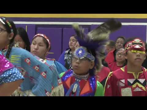 BIFF 2025: The Arapaho Covered Wagon Redux - Arapaho Days trailer