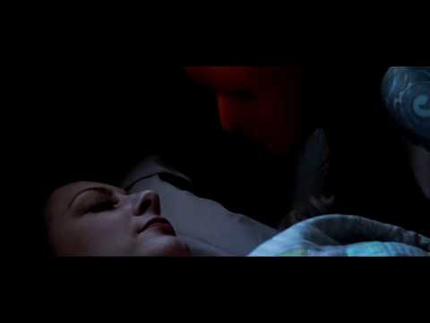 The Last Roommate OFFICIAL TRAILER (2020)