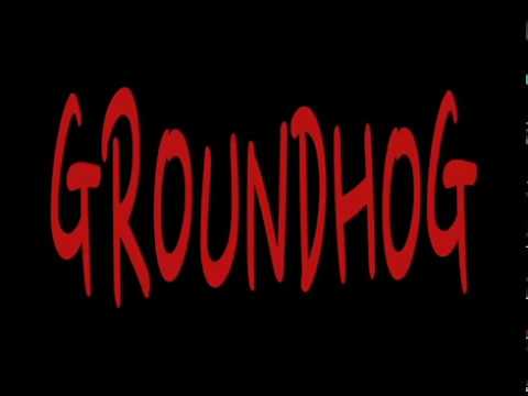 Official GROUNDHOG Trailer