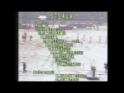 Al doilea joc (2013) - trailer