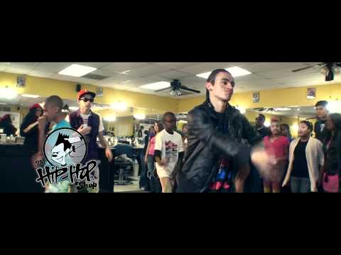 The Hip-Hop Shop Trailer 2