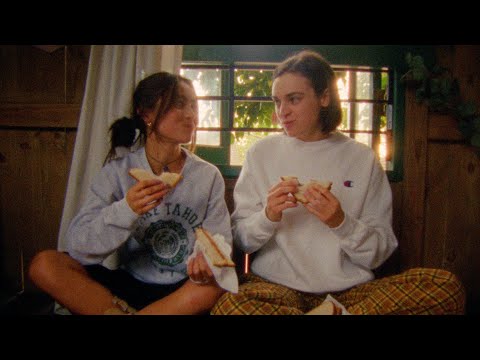 Reply (2022) - Elle Mills' Directorial Debut - OFFICIAL TRAILER