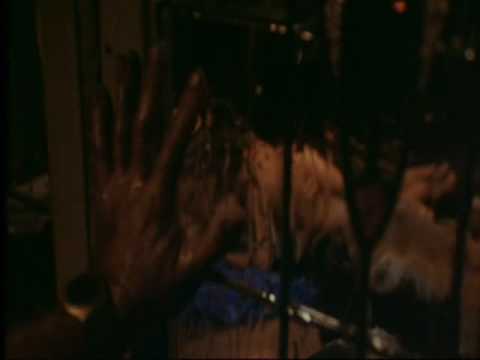 Chain Reaction Trailer English / Die Kettenreaktion Trailer Englisch