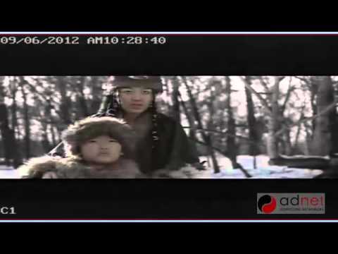 Coming soon Тнгри кино