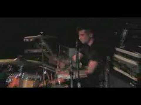 Pansy Division documentary trailer