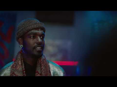 Mentorship Program - Last2Lovers Trailer