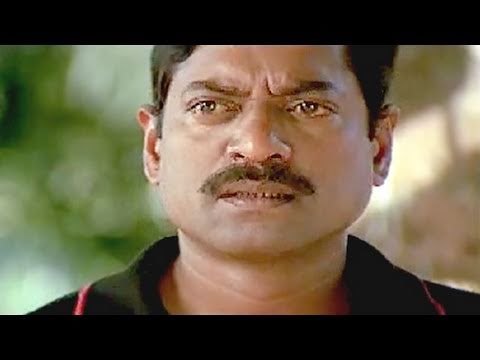 लोणावळा बायपास | Lonavala Bypass| Official Trailer | Sanjay Narvekar, Vijay Chavan | Marathi Song