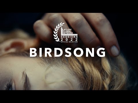 Birdsong | Trailer 2