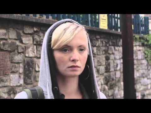 Telling Tales (2012)