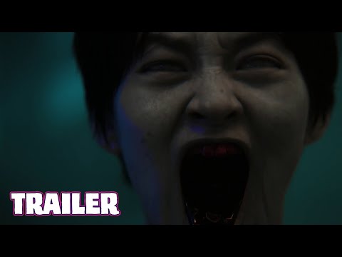 Trailer [Subtitled]
