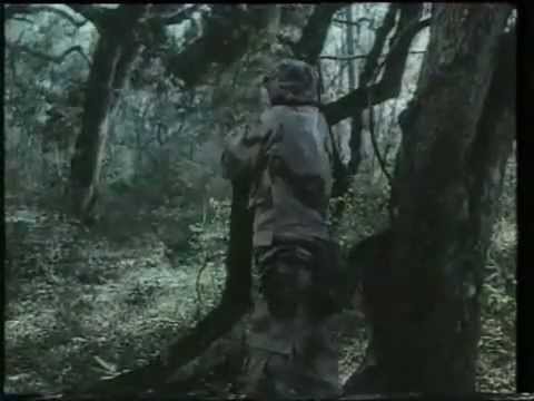 Masterblaster (1987) Trailer