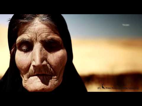 DOKHTAR... MADAR... DOKHTAR... - 21. Film Festival della Lessinia