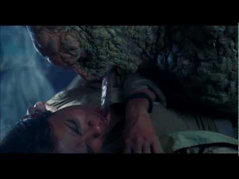 The Hills Have Eyes 2 Trailer 2007 HD.mp4