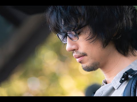 "Downfall" Official trailer (Eng sub)