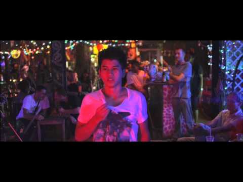 GreanFictions Trailer2 ตัวอย่างหนัง เกรียนฟิคชั่น (Commuan Version)