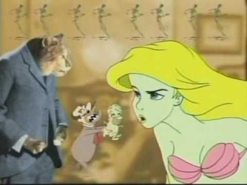 Negativland's Our Favorite Things