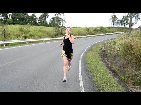 Принцесса Муай Тай (2D CELLULOID, 2013).