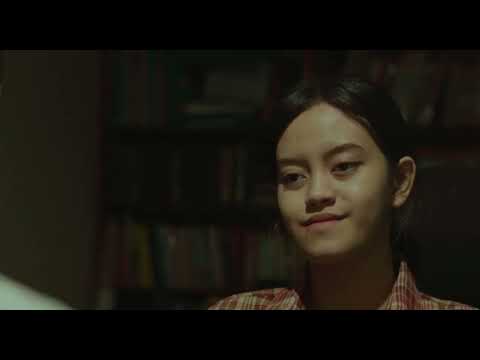 Jenny Of Old Stones Trailer