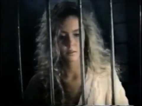 The Satan Killer (1993) - VHS Trailer