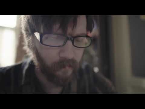 Lunamancer (2021) Trailer