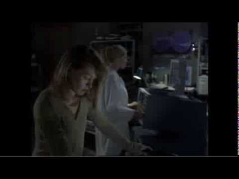 FULGERUL DISTRUGĂTOR (Lightning bolts of destruction) - FilmBox