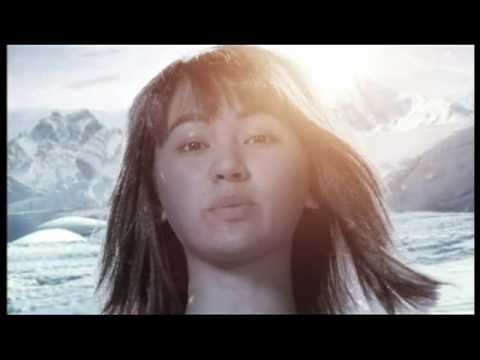 Spirit Warriors TV Trailer