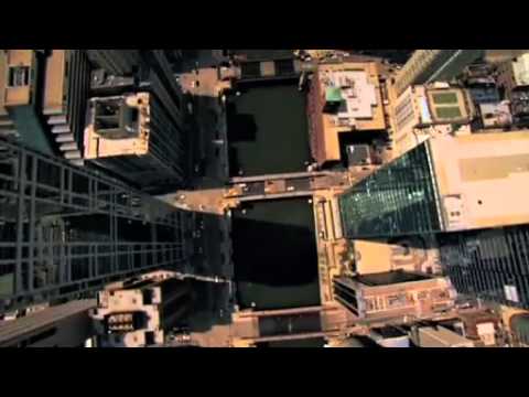 BILLY CONNOLLY'S  ROUTE 66 Available on DVD and Blu-ray 10th October