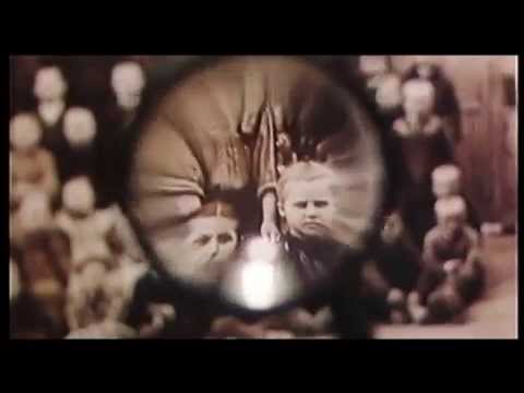 Krajinka (2000) - Trailer