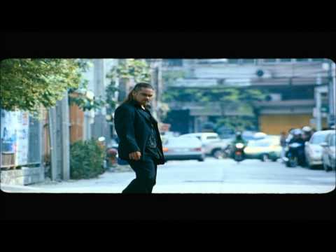 Brave (2007) - Trailer