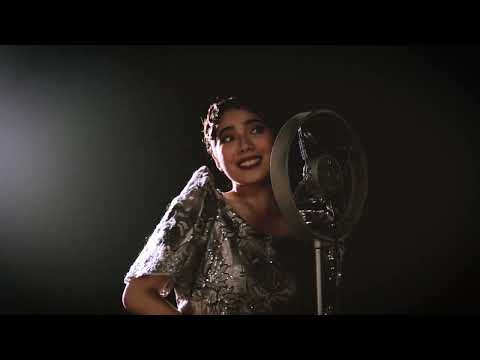 Ang Pagliligtas sa Dalagang Bukid Trailer - #QCinema2022